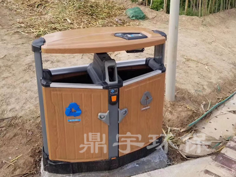 �ľ�C(j��)��(g��u)��Ƥ��DY-B-0060