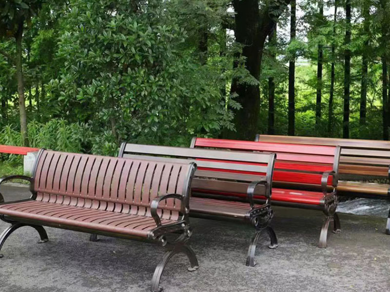 ���@��_����@�Α�(h��)����Y-002